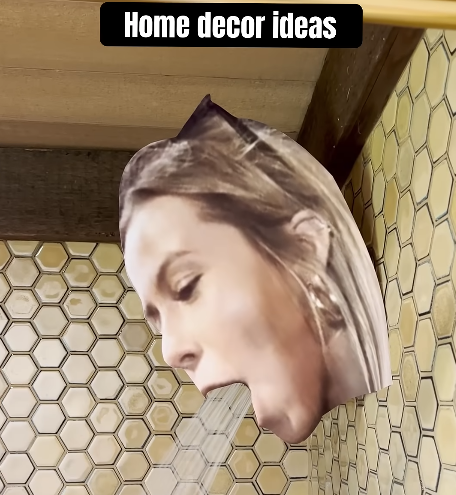 Funny Home Decor Ideas 😂🏠