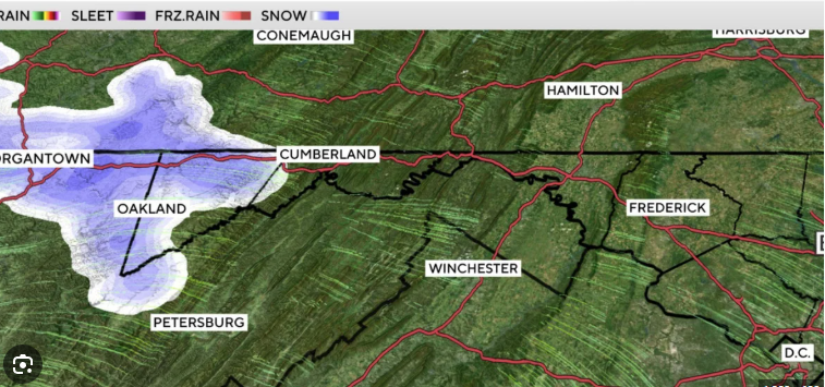 A strong 6.9 quake hit northern Japan, triggering brief tsunami advisories